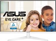 Монитор Asus VY279HE-W 27" (90LM06D2-B01170)