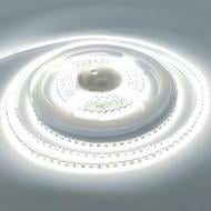 Лента светодиодная Eurolamp LED/ROLL-5m/6200K(120) (Бухта - 5 пог.м) 16 Вт IP20 24 В холодный Лента светодиодная Eurolamp LED/ROLL-5m/6200K(120) (Бухта - 5 пог.м) 16 Вт IP20 24 В холодный
