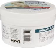 Мультифункціональний засіб Benamin Ultra Clear 0,5 кг BWT