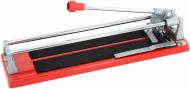 Плиткорез ручной Impextool 263-140 Плиткорез ручной Impextool 263-140