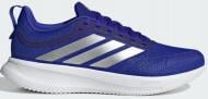 Кроссовки мужские Adidas Runblaze M IH6705 р.43 1/3 синие