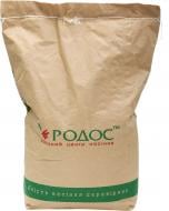 Семена газонная трава Родос Универсальная 5 кг