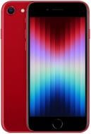 Смартфон Apple iPhone SE (2022) 3/256GB red