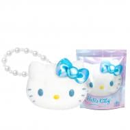 Мягкая игрушка-сюрприз Pop Top Hello Kitty Звездный стиль 25MR-001