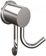 Крючок ANDEX Sanibella 508 CC