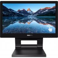 Монітор Philips 15,6" (162B9T/00)