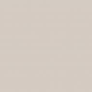 Краска акрилатная с колорированием Kolorit Legenda глубокий мат TVT Y 467 9 л