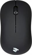 Мышь 2E MF209 WL black