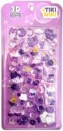 Набор наклеек Tiki Wiki Crystal Тики звездные сны 25ESE009-07
