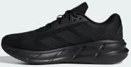 Кроссовки мужские Adidas QUESTAR 3 M ID6316 р.39 1/3 черные