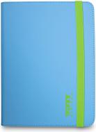 Чохол PORT Designs Noumea Universal 9"- 10" blue (201315)