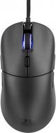 Мышь 2E GAMING HyperDrive Lite RGB Black (2E-MGHDL-BK)