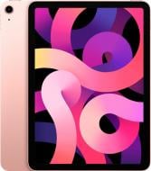 Планшет Apple iPad Air 2022 10,9" 8/64GB Wi-Fi + LTE pink (MM6T3RK/A)