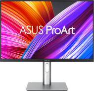 Монітор Asus ProArt PA248CRV 24,1" (90LM05K0-B01K70)