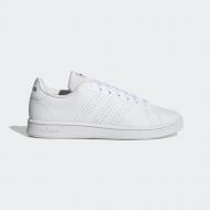 Adidas advantage i hotsell