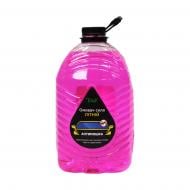 Омыватель стекла Troll Bubble Gum 0 °C лето 5 л