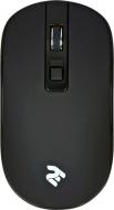 Миша 2E MF210 WL black