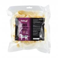 Ласощі AnimAll Snack вуха кролика 150 г
