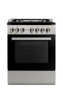 Плита комбинированная Borgio GET 640 GB GBBLT