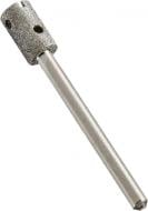 Сверло по стеклу Dremel 6.4 мм 26150663JB