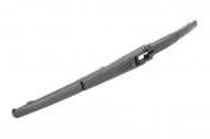 Щітка склоочисника Bosch Twin H358 3397011668 350 мм 1 шт.