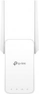 Точка доступу TP-Link AC750 Extender (RE215)