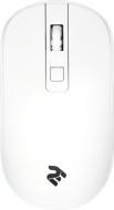 Миша 2E MF210 WL white Миша 2E MF210 WL white