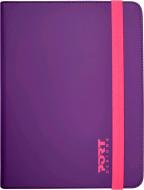 Чохол PORT Designs Noumea Universal 9"- 10" purple (201317)