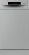 Посудомийна машина Gorenje GS520E15S