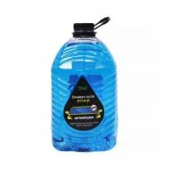 Омыватель стекла Troll Energy 0 °C лето 4,5 л