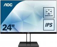 Монитор AOC 23,8" (24V2Q/01)