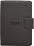 Чохол PORT Designs MUSKOKA Universal 10"- 11" black (201338)