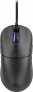 Миша 2E GAMING HyperDrive Pro RGB Black (2E-MGHDPR-BK)