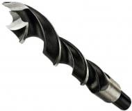 Свердло по дереву DeWalt DIN 7487 18 мм 1 шт. DT4518