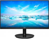 Монитор Philips 23,8" (241V8L/01)