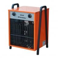 Тепловентилятор Тепломаш КЕВ-18С40Е