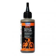 Мастило Liqui Moly Bike Kettenoil Dry Lube 100 мл