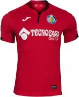 Футболка Joma GETAFE GA.101012.20 р.L красный