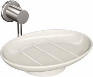 Мыльница ANDEX Sanibella 520 CC