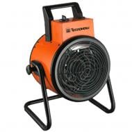 Тепловентилятор Тепломаш КЕВ-2С31Е