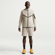 Джемпер Nike Nike Tech HV0949-236 р.L бежевий