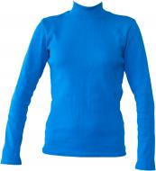 Гольф Lejeko р. 170 электрик 0157.2