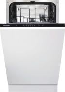 Посудомоечная машина Gorenje GV520E15 (WQP8-7712R)