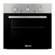 Духова шафа Borgio OVT 100.01 B Inox