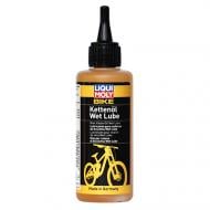 Олива Liqui Moly BIKE KETTENOL WET LUBE 100 мл