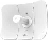 Точка доступа TP-Link N150 5 ГГЦ 1XFE LAN / 23 дБи (CPE605)