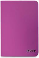 Чохол PORT Designs NAGOYA iPad Air 2 purple (201430)