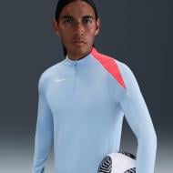 Джемпер Nike HV6402-425 р.L голубой