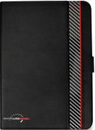 Чохол PORT Designs SLR iPad Air 2 black (100624)