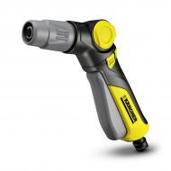 Пистолет для полива Karcher Plus 26452680